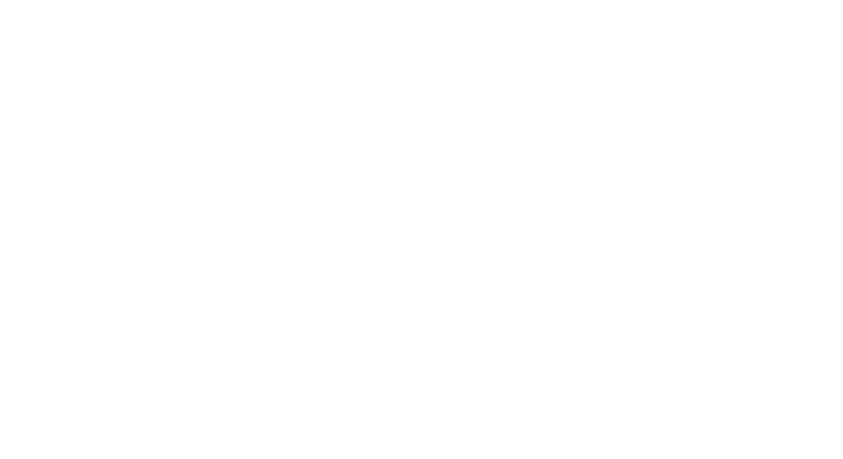 Kusche & Dremel — Baum in Form
