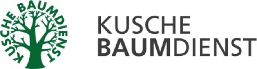 Kusche Baumdienst