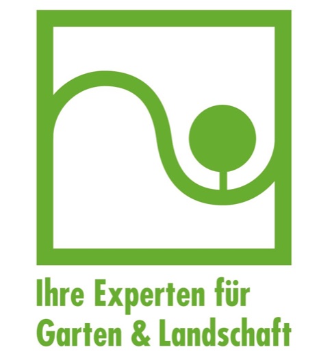 FGL – Ihre Experten für Garten & Landschaft