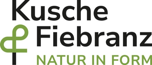 Kusche & Fiebranz