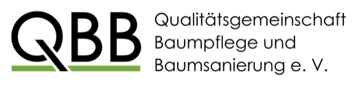 QBB – Qualitätsgemeinschaft Baumpflege und Baumsanierung