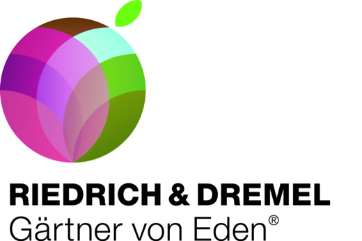 Riedrich & Dremel – Gärtner von Eden